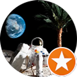 Profile photo of Victoria M