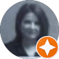 Profile photo of Darlene Phillips