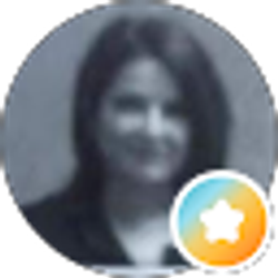 Profile photo of Darlene Phillips