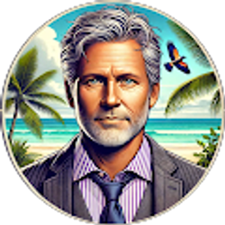 Profile photo of William Liles