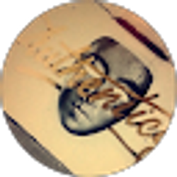 Profile photo of shay