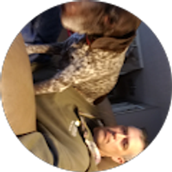 Profile photo of Gibson's Outdoors