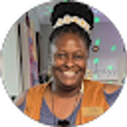 Profile photo of ceptie Sinous