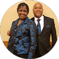 Profile photo of Deidrid Armour