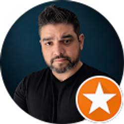 Profile photo of Sol Olmedo