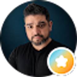 Profile photo of Sol Olmedo