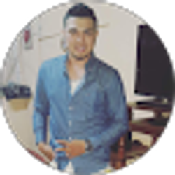 Profile photo of Car lop
