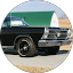 Profile photo of Terry Wilson