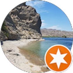 Profile photo of S M D