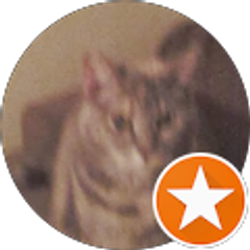 Profile photo of Roi Degner