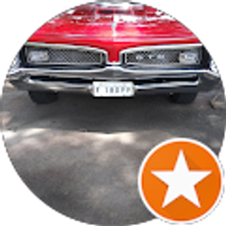 Profile photo of Archie Muckenfuss