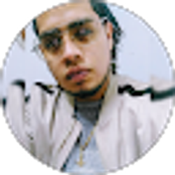 Profile photo of Enmanuel Nicolas Nizama Garrido