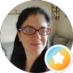 Profile photo of barbara sutherland