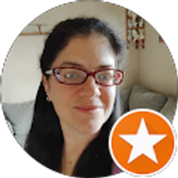 Profile photo of barbara sutherland