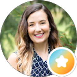 Profile photo of Cherylann Mann