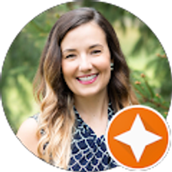 Profile photo of Cherylann Mann