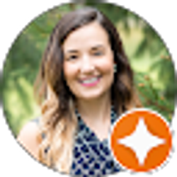 Profile photo of Cherylann Mann