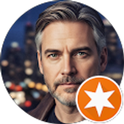 Profile photo of Joseph Ezell