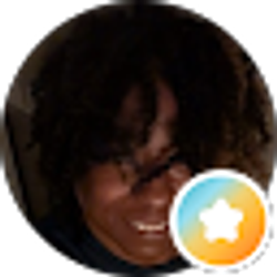 Profile photo of SHUNTRELL BERING