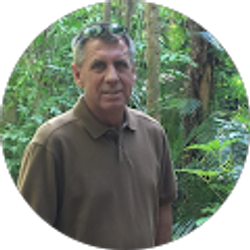 Profile photo of Thomas Smith