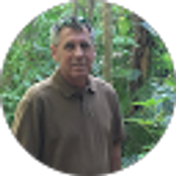 Profile photo of Thomas Smith