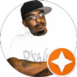 Profile photo of Kevin Smith