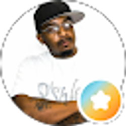 Profile photo of Kevin Smith