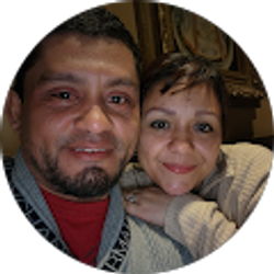 Profile photo of Wilfredo Molinares