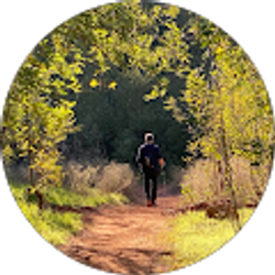 Profile photo of Craig Smith