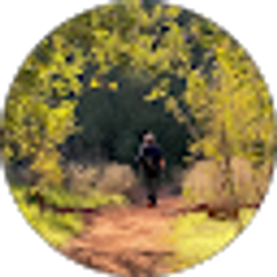 Profile photo of Craig Smith