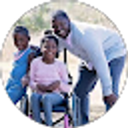 Profile photo of James Moffett, Jr.