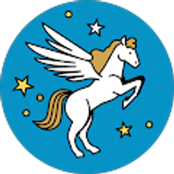 Profile photo of Audrey Bess