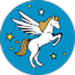 Profile photo of Audrey Bess