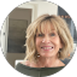 Profile photo of Kathy Bracamonte
