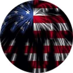 Profile photo of Don Hardin