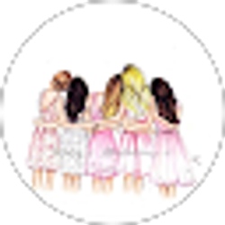 Profile photo of 5 Mermaids Salon