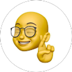 Profile photo of Daniel Nguyen