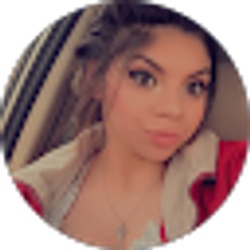 Profile photo of Alejandra Ortega