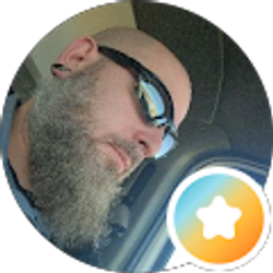 Profile photo of Christopher Archer