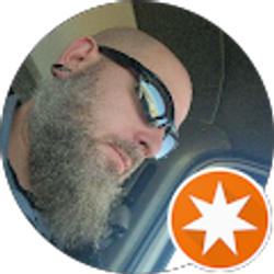 Profile photo of Christopher Archer