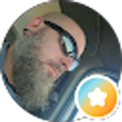 Profile photo of Christopher Archer