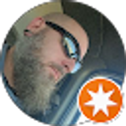 Profile photo of Christopher Archer