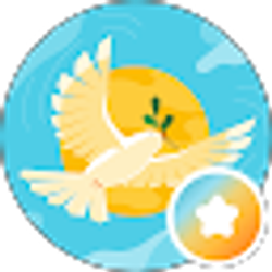 Profile photo of Lei