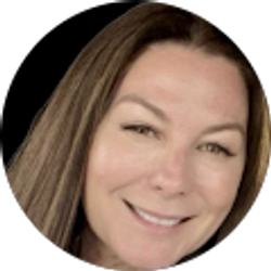 Profile photo of Vanessa Marijosius