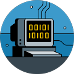 Profile photo of Douglas C Ervin