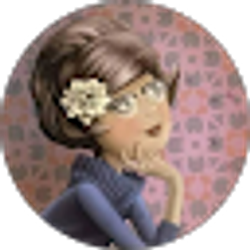Profile photo of Linda Linda