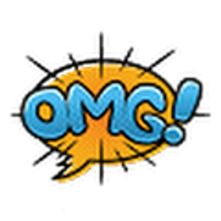 Profile photo of Denise Brady