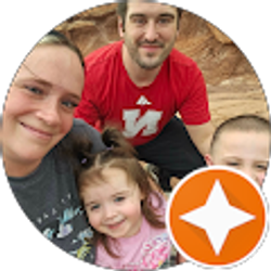 Profile photo of Kara Kiddoo