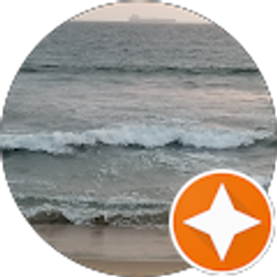 Profile photo of S Kilgore