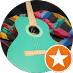 Profile photo of John